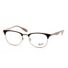 Ochelari de vedere Ray Ban dama Ovali RB 6346 2973