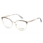 Ochelari de vedere Optismart Femeie Cat Eye Florence 4025 C3