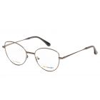Ochelari de vedere Optismart Femeie Cat Eye Sinaia 4058 C3