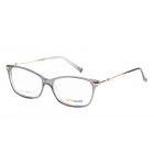 Ochelari de vedere Optismart Femeie Dreptunghiulari Jasmine 1002 C2