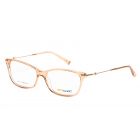 Ochelari de vedere Optismart Femeie Dreptunghiulari Jasmine 1002 C3