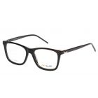 Ochelari de vedere Optismart Barbat Patrati Ressu 1062 C1