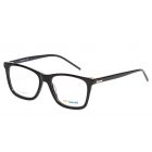 Ochelari de vedere Optismart Barbat Patrati Ressu 1062 C3