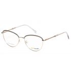 Ochelari de vedere Optismart Femeie  Ovali Michelle 4046 C1