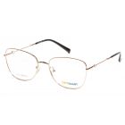 Ochelari de vedere Optismart Femeie  Ovali Venice 4001 C3