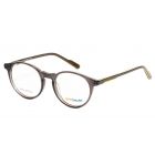 Ochelari de vedere Optismart Unisex Rotunzi Obelix 1077 C2