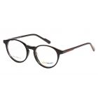 Ochelari de vedere Optismart Unisex Rotunzi Obelix 1077 C1