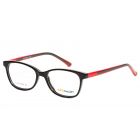 Ochelari de vedere Optismart Fata Ovali Zumba 1074 C1