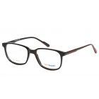 Ochelari de vedere Optismart Baiat Patrati Yoyo 1069 C1