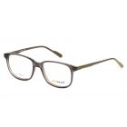 Ochelari de vedere Optismart Baiat Patrati Yoyo 1069 C2