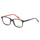 Ochelari de vedere Optismart Baiat Patrati Yoyo 1069 C3