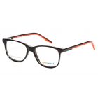 Ochelari de vedere Optismart Baiat Patrati Monopoly 1071 C1