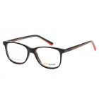 Ochelari de vedere Optismart Baiat Patrati Monopoly 1071 C2