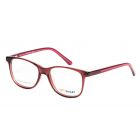 Ochelari de vedere Optismart Fata Patrati Monopoly 1071 C3