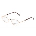 Ochelari Wagner Barbat Ovali 536 C2
