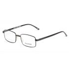 Ochelari Wagner barbat Dreptunghiulari 524D C1