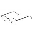 Ochelari Wagner barbat Dreptunghiulari 530 C1