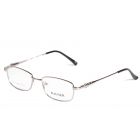 Ochelari Wagner dama Dreptunghiulari 542 C3