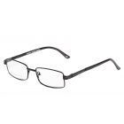 Ochelari Wagner barbat Dreptunghiulari 505 C1