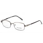 Ochelari Wagner dama Dreptunghiulari 543 C4