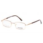 Ochelari Wagner dama Dreptunghiulari 510 C2