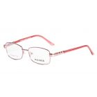 Ochelari Wagner dama Dreptunghiulari 511 C1