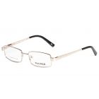 Ochelari Wagner barbat Dreptunghiulari 502 C4