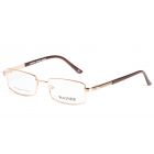 Ochelari Wagner barbat Dreptunghiulari 503 C2