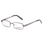 Ochelari Wagner barbat Dreptunghiulari 502 C3