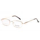 Ochelari Wagner dama Dreptunghiulari 542 C2