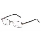 Ochelari Wagner barbat Dreptunghiulari 503 C3