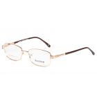 Ochelari Wagner dama Dreptunghiulari 543 C2