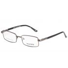Ochelari Wagner barbat Dreptunghiulari 508 C3