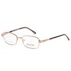 Ochelari Wagner dama Dreptunghiulari 543 C3