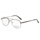 Ochelari Wagner barbat Ovali 538 C3
