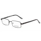 Ochelari Wagner barbat Dreptunghiulari 503 C1