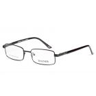 Ochelari Wagner barbat Dreptunghiulari 508 C1