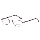 Ochelari Wagner barbat Ovali 537 C3