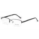 Ochelari Wagner barbat Dreptunghiulari 532A C1