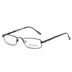 Ochelari Wagner barbat Dreptunghiulari 506 C1