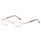 Ochelari Wagner barbat Dreptunghiulari 506 C2