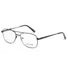 Ochelari Wagner barbat Ovali 538 C1