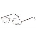 Ochelari Wagner barbat Ovali 536 C3