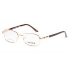 Ochelari Wagner dama Dreptunghiulari 511 C2