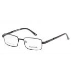 Ochelari Wagner barbat Dreptunghiulari 516 C1