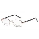 Ochelari Wagner dama Dreptunghiulari 511 C3