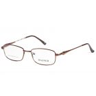 Ochelari Wagner dama Dreptunghiulari 542 C1