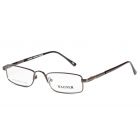 Ochelari Wagner barbat Dreptunghiulari 506 C3