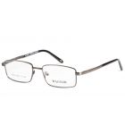 Ochelari Wagner barbat Dreptunghiulari 545 C4