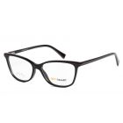 Ochelari de vedere Optismart Femei Ovali Santorini 024 C5